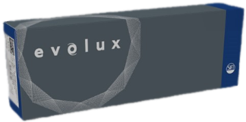 Evolux
