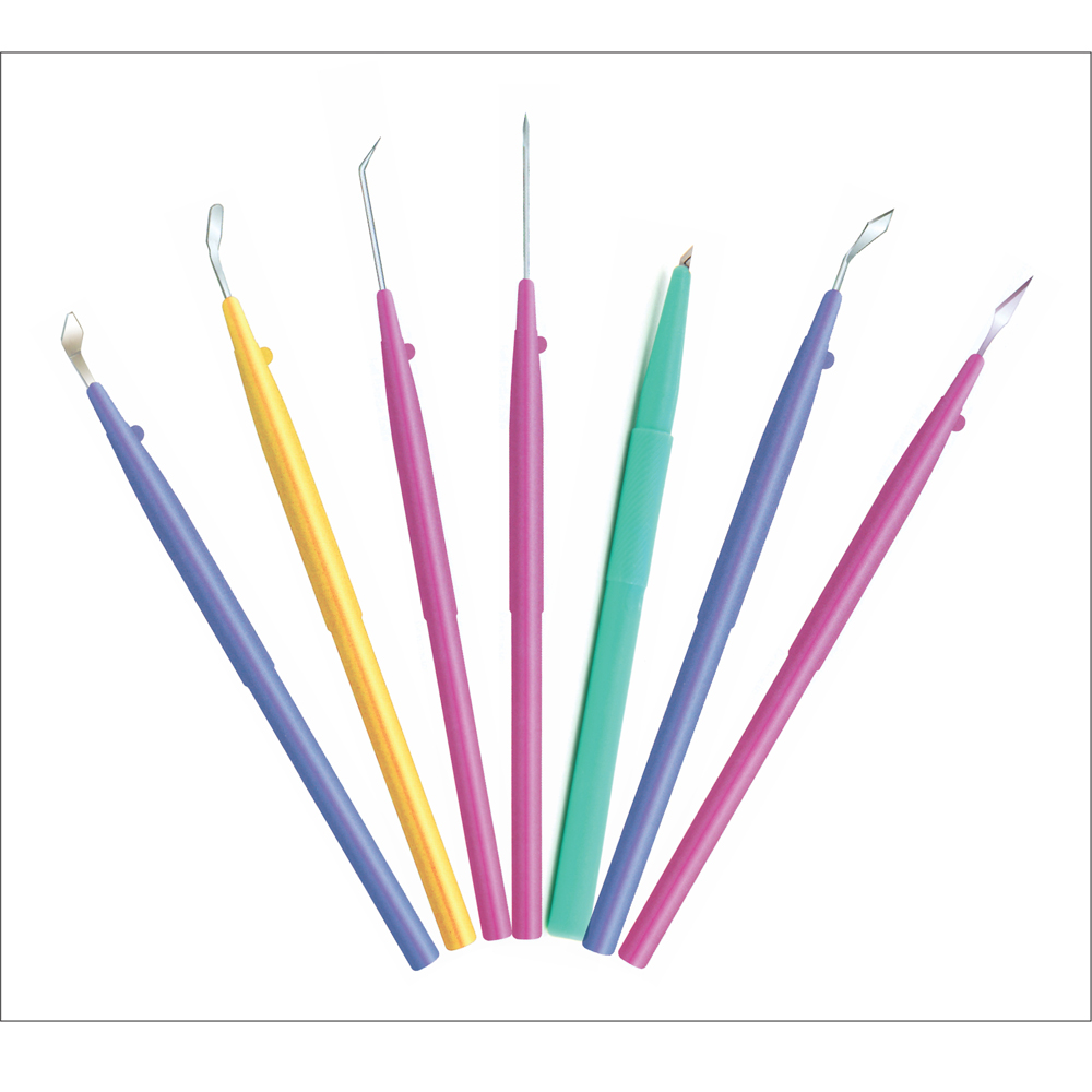 Phaco-Blade-cover-photo