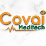 covaimeditech