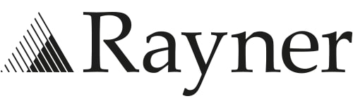 rayner logo1