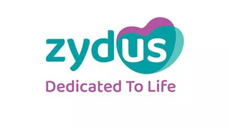 zydus logo1